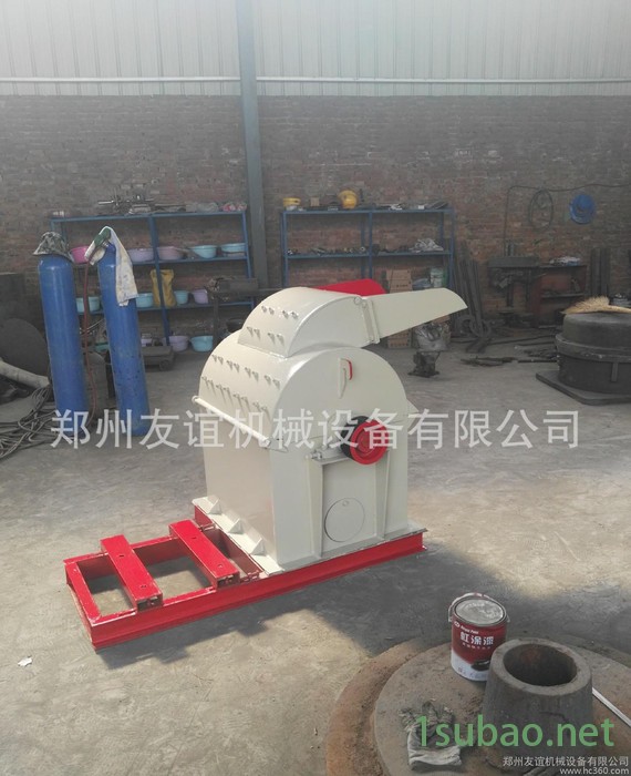 无筛网粉碎机 超微粉碎机食品中草药超细磨粉碎机图2