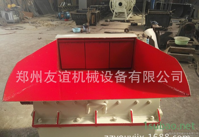 无筛网粉碎机 超微粉碎机食品中草药超细磨粉碎机图3