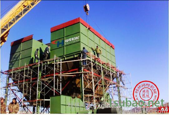 供应HC2000超大型磨粉机超细磨粉机雷蒙磨图3