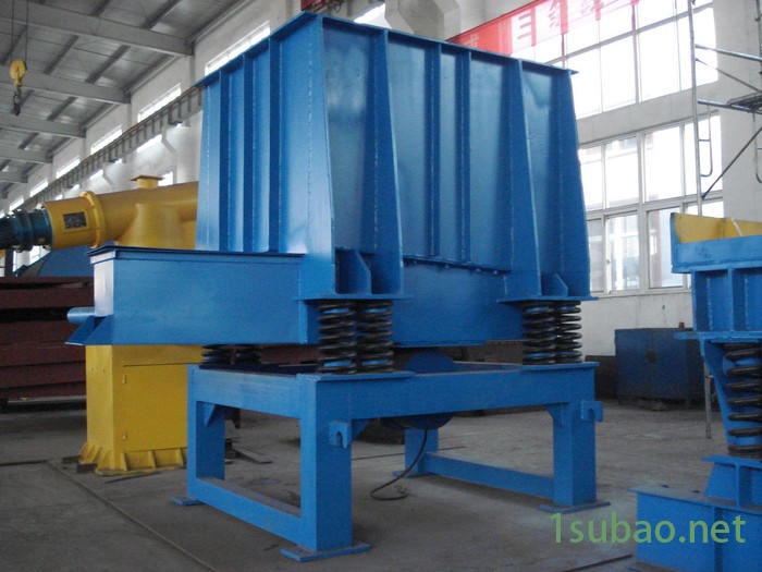 供应旋风磨 超细粉碎机 超细磨粉机 超细粉碎机厂家 供应HWV旋风磨 超细粉碎机图4