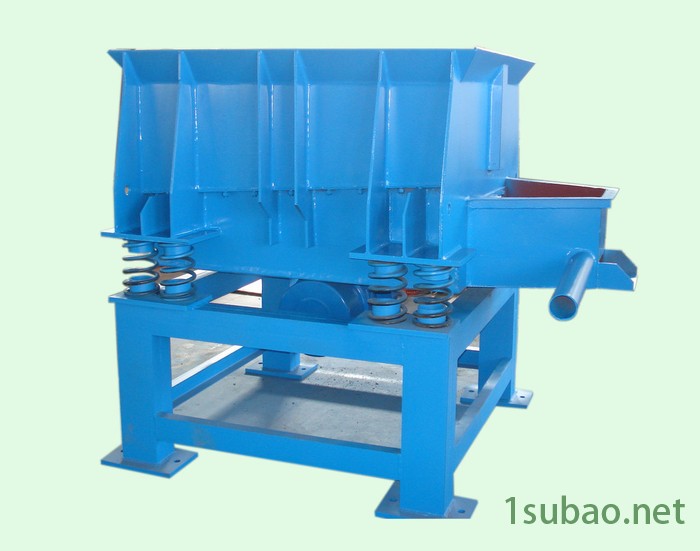 供应旋风磨 超细粉碎机 超细磨粉机 超细粉碎机厂家 供应HWV旋风磨 超细粉碎机图5