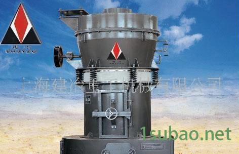 雷蒙磨粉机|超细磨粉机|磨粉设备(图)|磨粉机价格图3