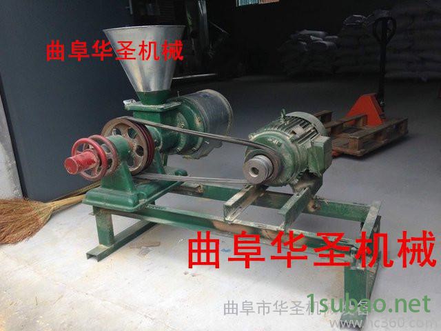 高效率磨面机 耐用多功能磨粉机 高效节能面粉机图3