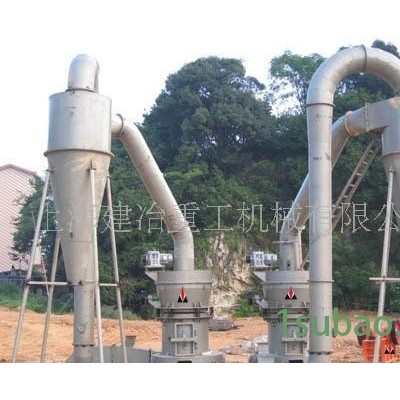 /高压磨粉机重晶石雷蒙磨|超细磨磨粉机|粉碎机磨粉机|磨粉机