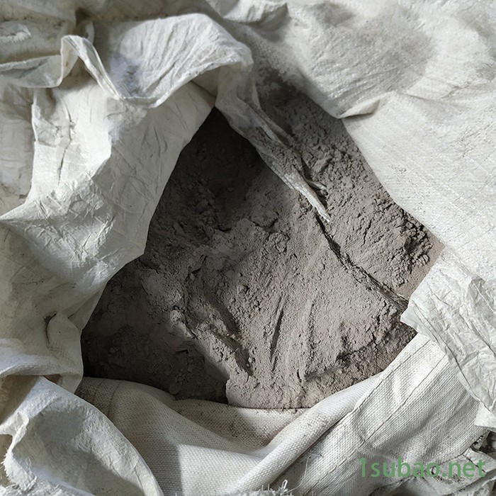 邦隆 厂家直供陶瓷球磨机 玻璃陶瓷石英砂硅石干式制粉专业设备 支持定制全套磨粉生产线节能环保图2