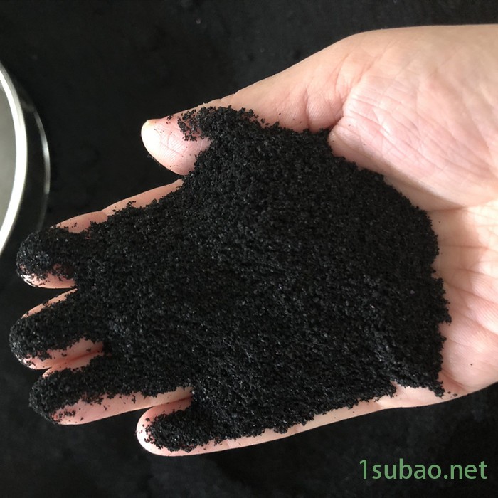 定制废旧轮胎橡胶磨粉机组合设备 辊筒破碎磨粉机线 厂家生产图4