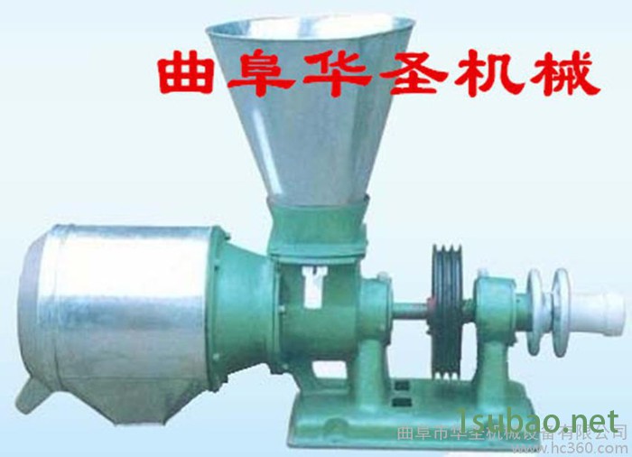 锥形磨盘面粉机 多用途小麦面粉机 超细黄豆磨粉机图3