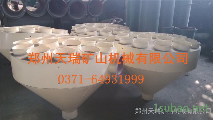 大产量膨润土超微制粉设备 大型5r高压磨粉机 强压超细雷蒙磨粉机图2