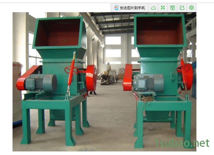 芜湖石灰超细磨粉机图3