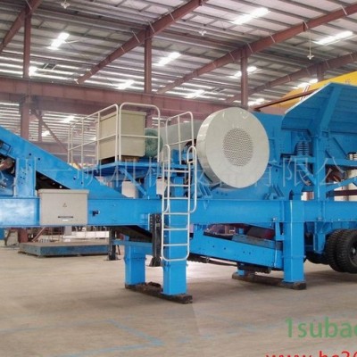 芜湖石灰超细磨粉机