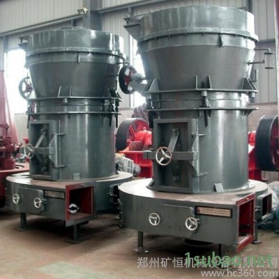 供应直销超细粉碎机 超细雷蒙磨粉机 脱硫雷蒙磨粉机 石灰雷蒙磨 可试机