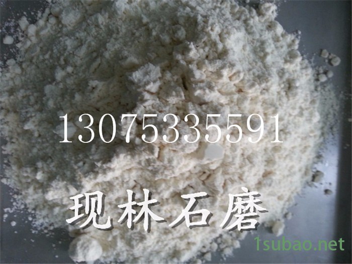 半自动面粉石磨机 70石盘式面粉石磨机组  电动石磨杂粮机图7