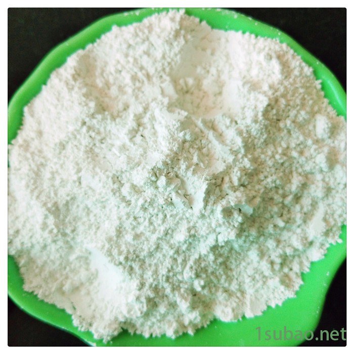 辰洋批发重钙粉 北京轻钙粉批发 PVC填充料钙粉图8
