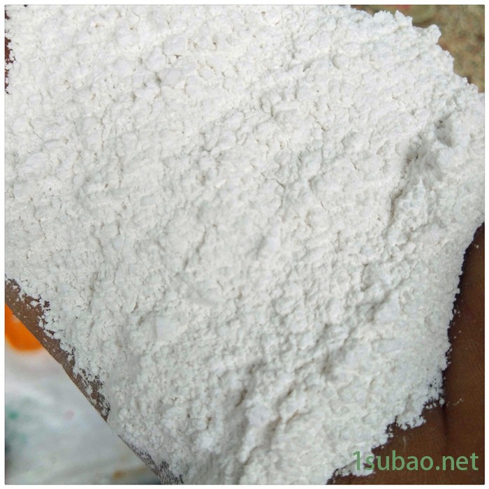 辰洋批发重钙粉 北京轻钙粉批发 PVC填充料钙粉图7