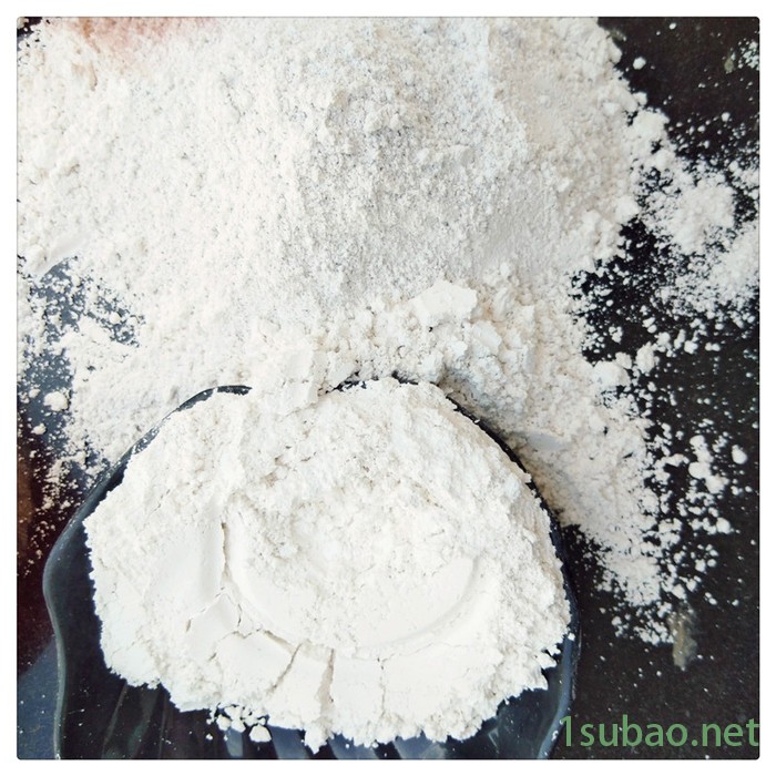 辰洋批发重钙粉 北京轻钙粉批发 PVC填充料钙粉图5