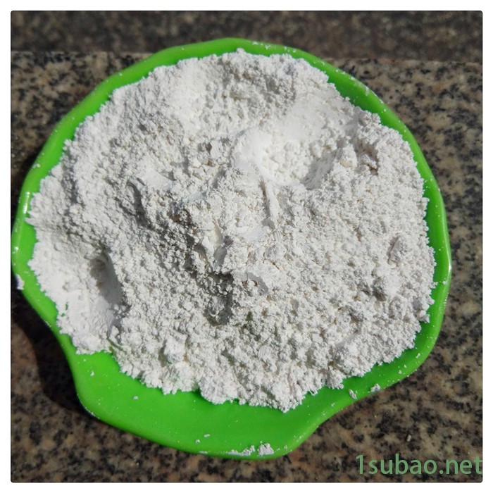 辰洋批发重钙粉 北京轻钙粉批发 PVC填充料钙粉图4