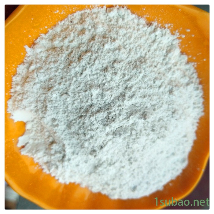 辰洋批发重钙粉 北京轻钙粉批发 PVC填充料钙粉图6