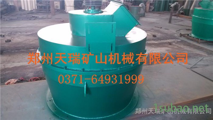 大中小型超细雷蒙磨粉机 石灰石磨粉机 矿石雷蒙磨制粉机专业厂家图3