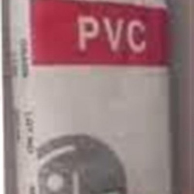 PVC  德国vinnolit  S4170 PVC糊树脂 粉末状