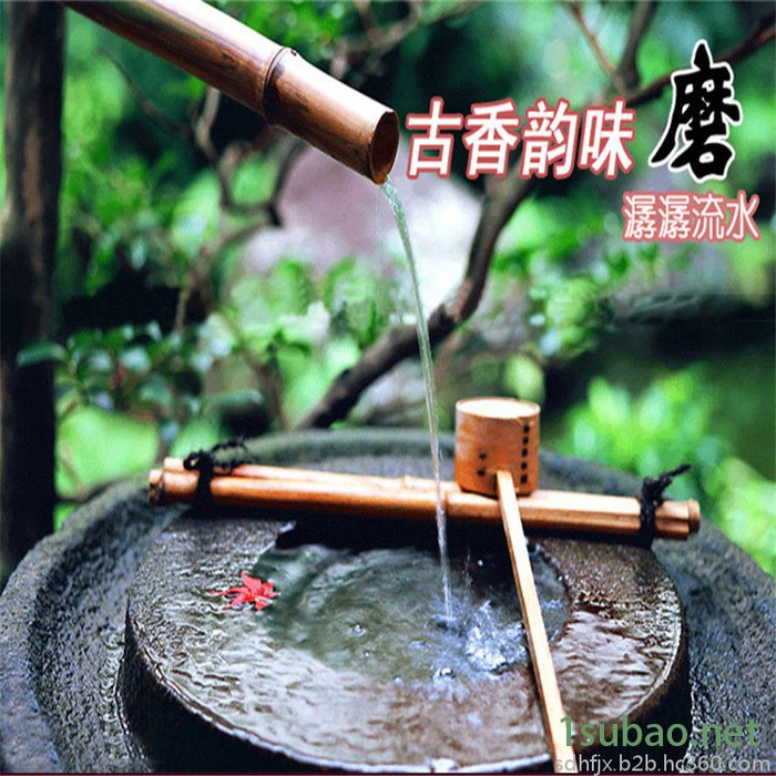 山东供应面粉石磨机 低温低速研磨小麦玉米磨粉机谷物粮食石磨打粉机图5