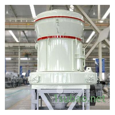 合肥雷蒙磨生产厂家 雷蒙机报价 每小时5吨的磨粉机