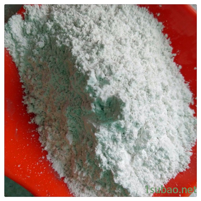 辰洋供应钙粉 宿迁方解石粉 PVC填充料钙粉图8