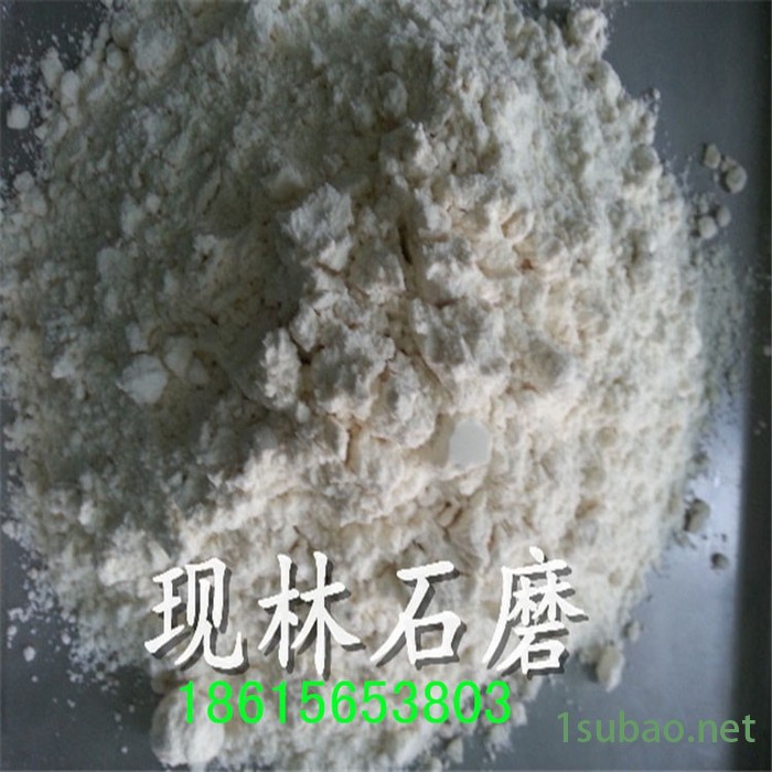 全麦面粉石磨面粉机电动石碾景区绞龙面粉磨半自动面粉石磨石碾电动石磨机图6