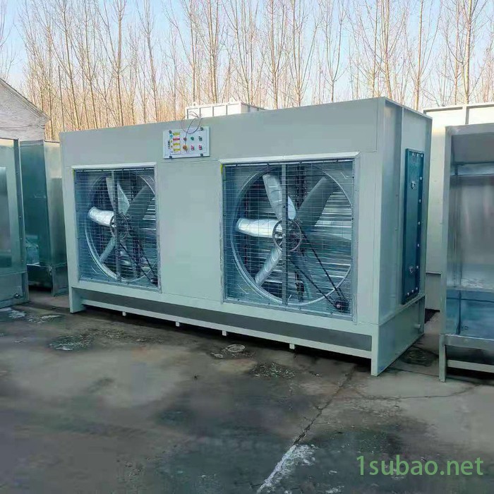 世纪奥瑞 水式打磨柜 石材打磨机 木门打磨台 打磨除尘装置 粉尘吸尘柜图4