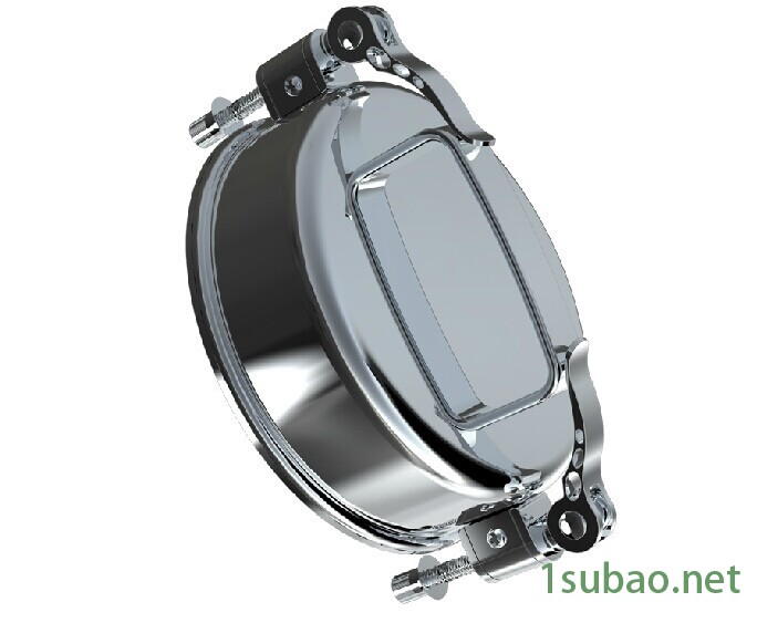 小宝中药粉碎机家用小型电动磨粉机超细打粉机干磨五谷杂粮研磨机图3