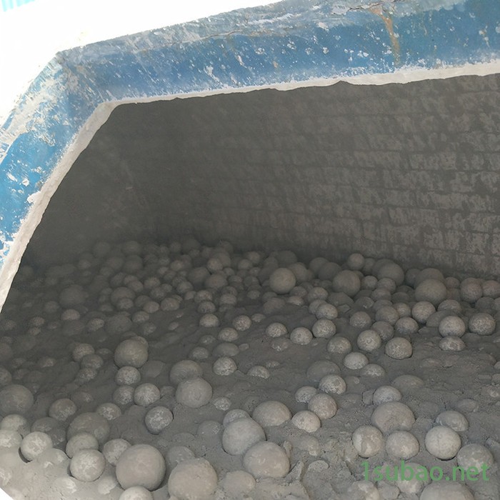 邦隆1200X4500陶瓷球石球磨机 铝矾土陶瓷原料新型磨粉机图2