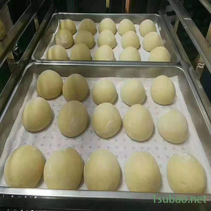 石磨面粉加工设备 小型家用石磨面粉机 石磨面粉加工设备 电动杂粮石磨机器 石磨面粉加工 全麦粉 小麦清粮  水洗机图4