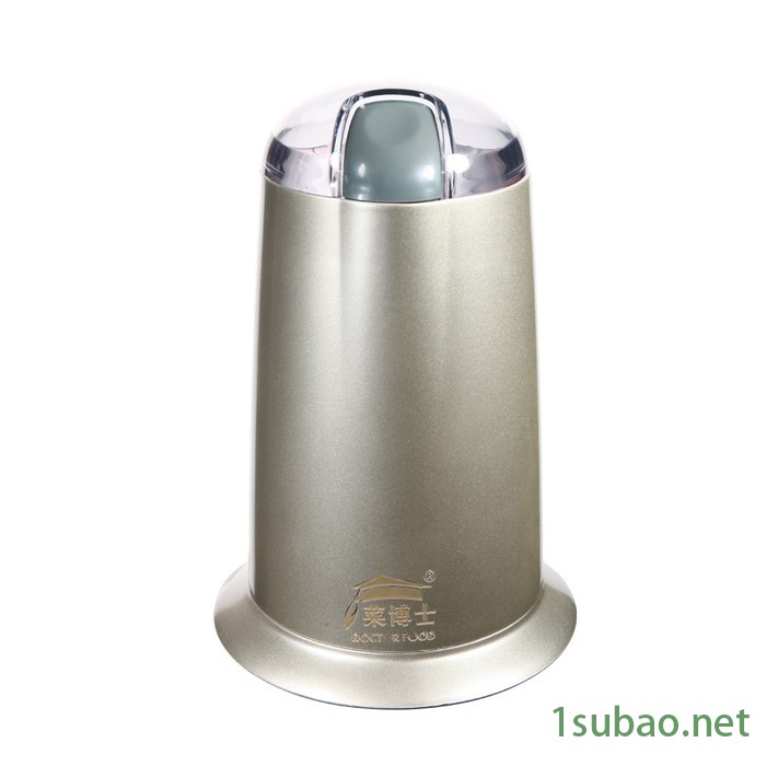 中药料理粉碎机 家用电动干磨机超细 打粉机研磨机小型磨粉机五谷图3