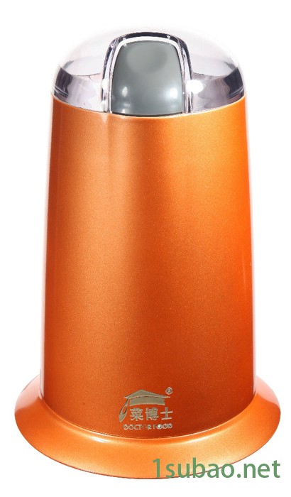 中药料理粉碎机 家用电动干磨机超细 打粉机研磨机小型磨粉机五谷图2