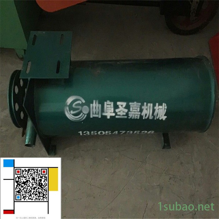 河南自动淀粉机报价 小型薯类淀粉机型号 土豆磨粉机价格 山芋淀粉机厂家图3