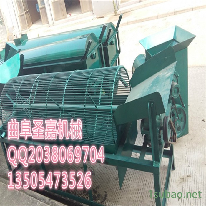 河南自动淀粉机报价 小型薯类淀粉机型号 土豆磨粉机价格 山芋淀粉机厂家图5