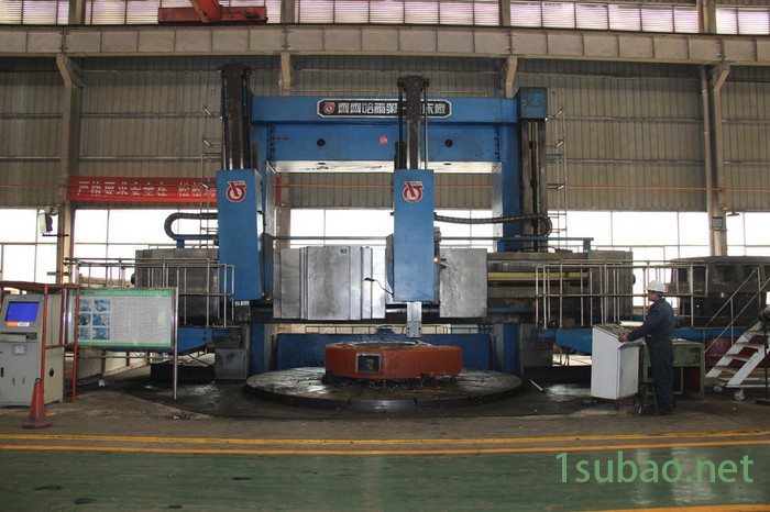 桂林鸿程R4小型雷蒙磨钨矿磨粉机赤铁矿雷蒙机图2