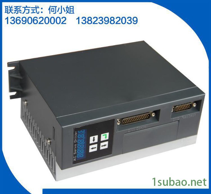 直销推动控制器（封切机）30A可加工定制图2