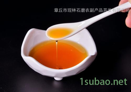 **现林石磨各型号石磨机 香油面粉豆浆石磨机 物流统一发货 质保一年图8