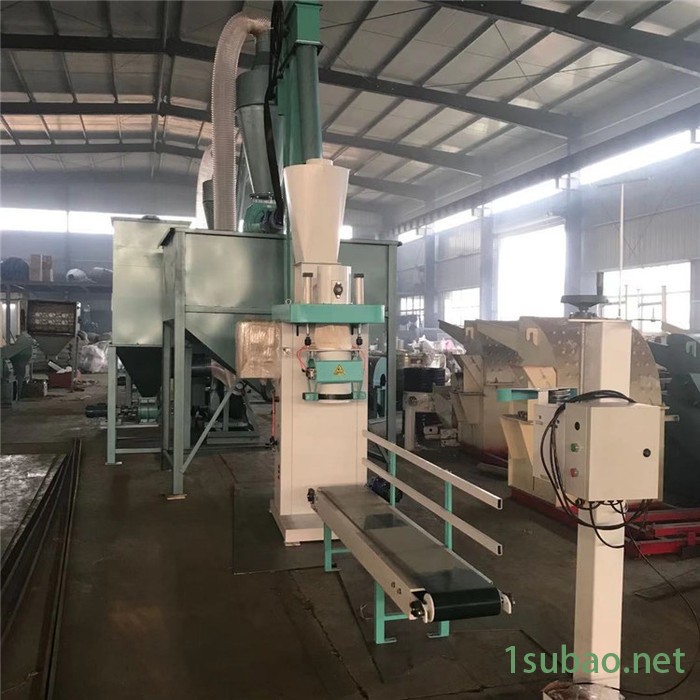 齿盘粉稻壳米糠粉碎机 大米糯米打粉机 中草药研磨机工厂供应图7