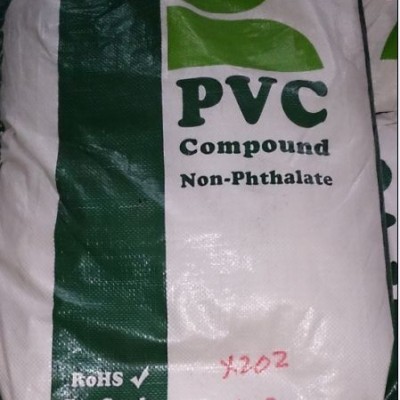 PVC  德国vinnoli PVC  德国vinnoli K704 用于是特适合金 粉末状 高相对分子质量汽车上的应用