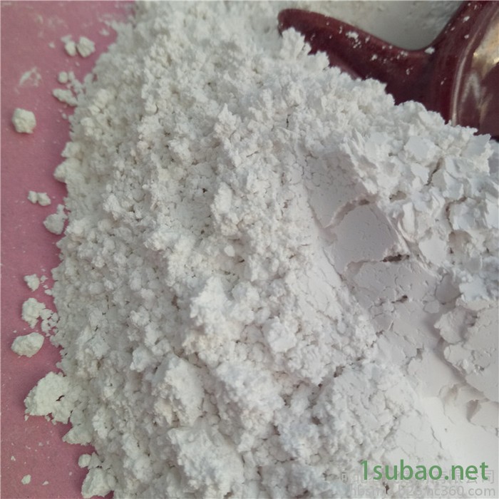石茂供应PVC涂料钙粉 腻子粉用灰钙粉 烟气脱硫用氢氧化钙 水处理氢氧化钙图8