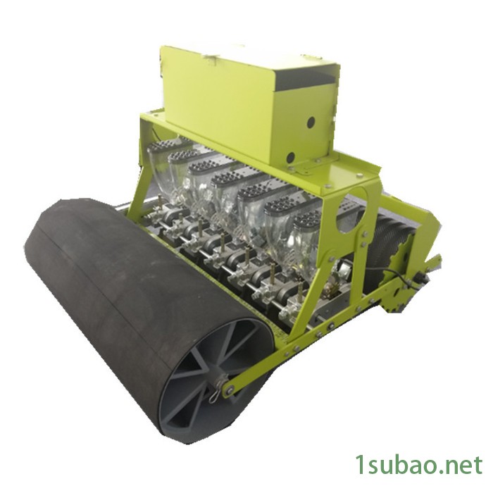 粗细粮面粉机磨面机 多功能杂粮磨粉机 **小型磨面机图3