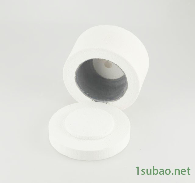 曼德DIY工具1707001-15热熔机手工制作玩具手工串珠图6