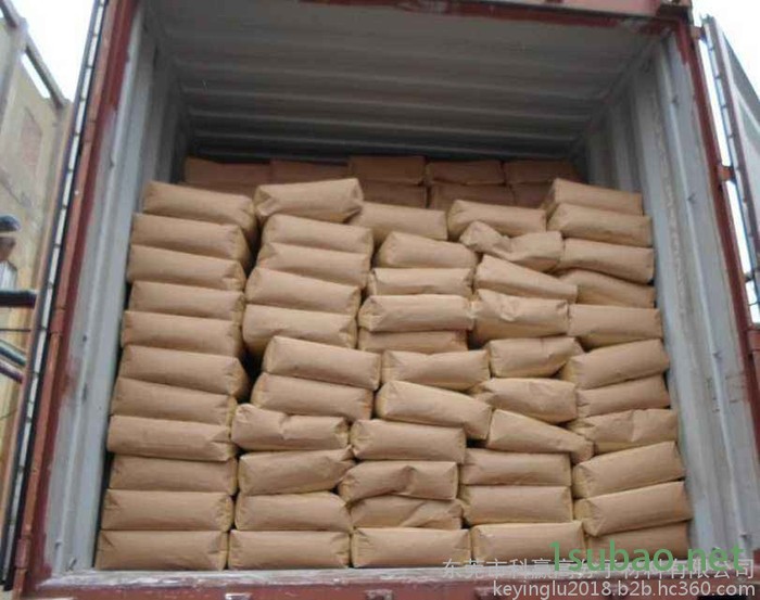 PVC  德国vinnolit K725F  用于是特适合金 粉末状图6