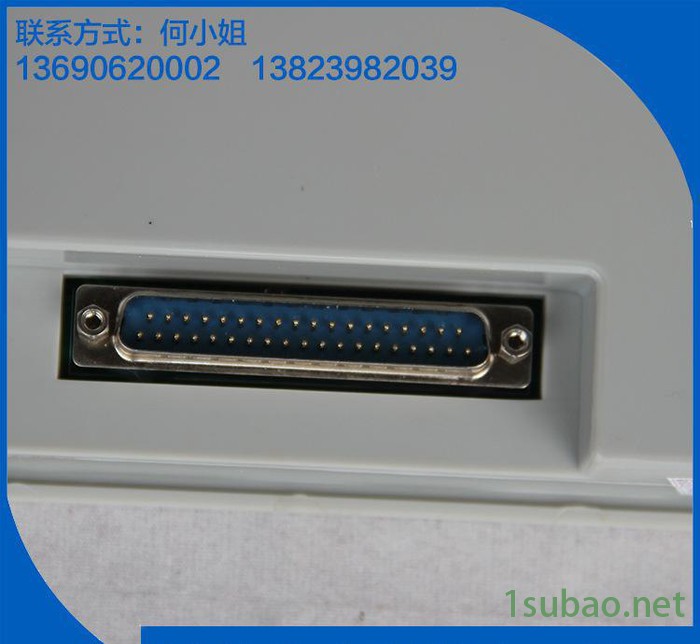 生产电脑控制板（封切机）伺服定位系统图2