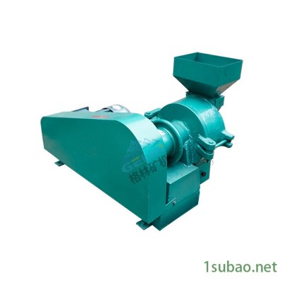 圓盤粉碎機 實驗室石料粉碎機 實驗室圓盤破碎機礦石研磨機