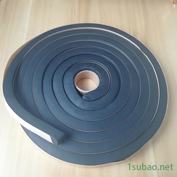 橡胶止水带 橡胶止水带热熔机 bw橡胶止水带 路博 欢迎咨询图5