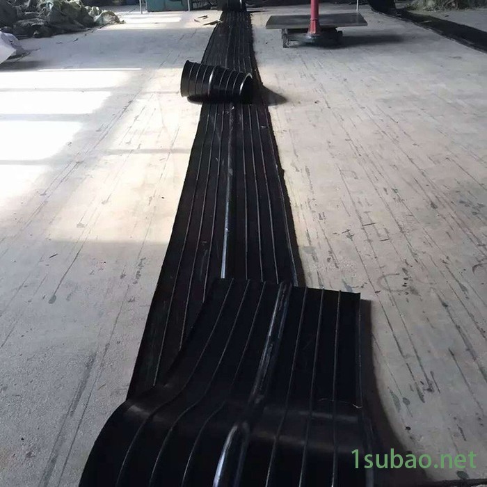 eva止水带 止水带止水带 止水带热熔机 赢兴 厂家供应图3