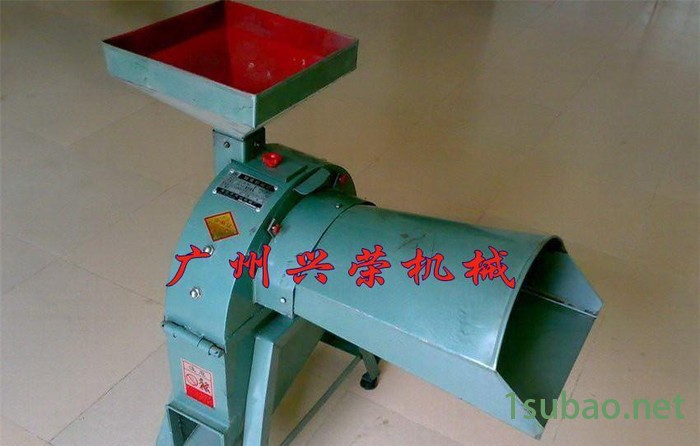 供应多功能粉碎机、多功能铡草机、铡草粉碎机图3