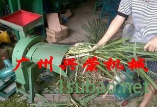 供应多功能粉碎机、多功能铡草机、铡草粉碎机图2
